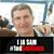 Predrag Miletić's profile image