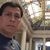 Augusto Alvarado's profile image