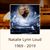 Mark T. Justus's profile image