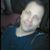 Jeff Hershberger's profile image