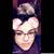 Julia Gulia's profile image