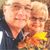 Dave Ludwig's profile image