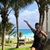 Shanna Stepchinski's profile image