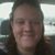 Brandi Adams's profile image