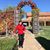 Aileen Casadevall's profile image