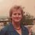 Donna Webb's profile image