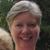 Sharon Sabel Pike's profile image