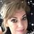 Eva Moreno Suarez's profile image
