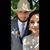 Carlos Morales's profile image
