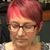 Mary Willis's profile image