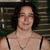Tabitha Bumpus Miller's profile image