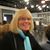 Lynda Rollins's profile image
