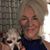 Lorraine McDaniel Norris's profile image