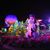 Kathi Wray Miller's profile image