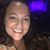 Mindi Wilkinson's profile image