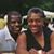 Karla Y Sutton-McKinney's profile image