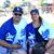 Mellisa Mario Olivares's profile image