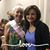 Gloria Smith's profile image