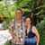 Jeanette Woodward's profile image