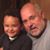 Michael Napolitano III's profile image