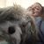 Ruthann Szymanowski's profile image