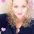 Tammy DeLand Hartwell's profile image