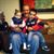 Oscar Ruiz Corona's profile image