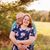 Alyssa Johnson Grunnet's profile image