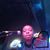 Chris Watkins's profile image