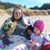 Linda Wescott's profile image