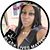 Ayanna Smuckerz Black's profile image