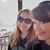 Barb Chidley's profile image