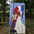 Roxane Pajoul's profile image