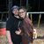 Breanah Ashleigh Flowers's profile image
