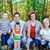 Samantha Barber Hopkins's profile image