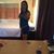 Aurora Macedo's profile image