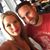 Bridget Weissman Jeck's profile image