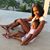 Judy Roberts's profile image