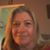 Angie OShields's profile image