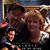 Eva Irene Holm's profile image