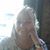 Cathy Nottingham Stanley's profile image