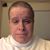 Steve Haas's profile image