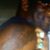 Johnnylee Dismuke's profile image