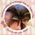 Frances Pullara's profile image