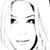 Abby Stahl's profile image