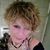 Lynn O'Connell Curto's profile image