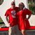 Stacy Hooper's profile image