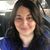Maribel Mora-Reynoso's profile image