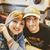 Amy Minter Mayer's profile image