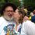 Steve Steffens's profile image